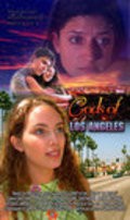 Фильм Gods of Los Angeles : актеры, трейлер и описание.