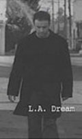 Фильм L.A. Dream : актеры, трейлер и описание.