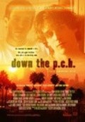 Фильм Down the P.C.H. : актеры, трейлер и описание.