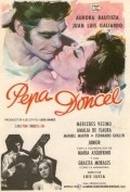 Фильм Pepa Doncel : актеры, трейлер и описание.