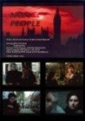 Фильм Non People : актеры, трейлер и описание.