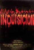 Фильм Инквизиция : актеры, трейлер и описание.