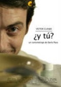 Фильм ¿-Y tu? : актеры, трейлер и описание.