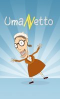 Фильм UmaNetto : актеры, трейлер и описание.