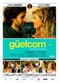 Фильм Guelcom : актеры, трейлер и описание.