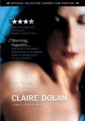 Фильм Клэр Долан : актеры, трейлер и описание.
