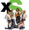 Фильм XS - самый худший рост : актеры, трейлер и описание.