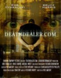 Фильм Deathdealer.com : актеры, трейлер и описание.
