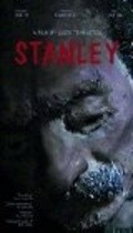 Фильм Stanley : актеры, трейлер и описание.