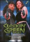 Фильм Clockin' Green : актеры, трейлер и описание.