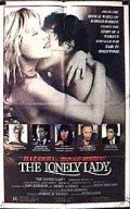 Фильм Одинокая леди : актеры, трейлер и описание.