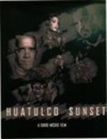 Фильм Huatulco Sunset : актеры, трейлер и описание.