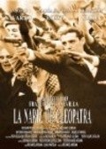 Фильм La nariz de Cleopatra : актеры, трейлер и описание.