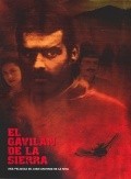 Фильм El gavilan de la sierra : актеры, трейлер и описание.