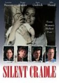 Фильм Silent Cradle : актеры, трейлер и описание.