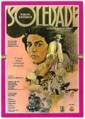 Фильм Soledade, a Bagaceira : актеры, трейлер и описание.