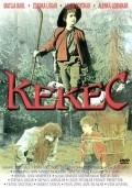 Фильм Кекец : актеры, трейлер и описание.