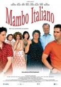 Фильм Мамбо Итальяно : актеры, трейлер и описание.