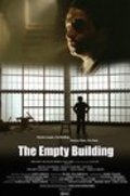 Фильм The Empty Building : актеры, трейлер и описание.