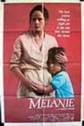 Фильм Мелани : актеры, трейлер и описание.