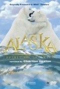 Фильм Аляска: Дух безумия : актеры, трейлер и описание.