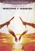 Фильм Монтойя и Тарано : актеры, трейлер и описание.