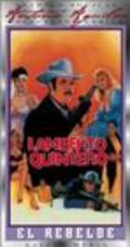 Фильм Lamberto Quintero : актеры, трейлер и описание.