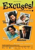 Фильм Excuses! : актеры, трейлер и описание.