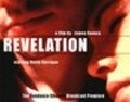 Фильм Revelation : актеры, трейлер и описание.