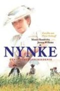Фильм Нинке : актеры, трейлер и описание.