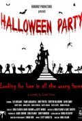 Фильм Halloween Party : актеры, трейлер и описание.