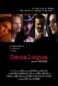 Фильм Decalogue : актеры, трейлер и описание.