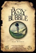 Фильм The Boy in the Bubble : актеры, трейлер и описание.
