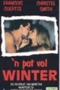Фильм 'N pot vol winter : актеры, трейлер и описание.