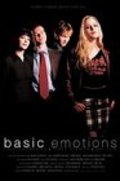 Фильм Basic Emotions : актеры, трейлер и описание.