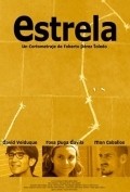 Фильм Estrela : актеры, трейлер и описание.