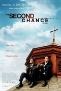 Фильм Второй шанс : актеры, трейлер и описание.