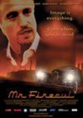 Фильм Mr Firecul : актеры, трейлер и описание.