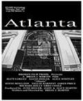Фильм Atlanta : актеры, трейлер и описание.
