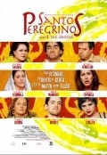 Фильм Santos peregrinos : актеры, трейлер и описание.