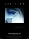 Фильм Splinter : актеры, трейлер и описание.