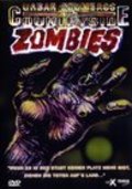 Фильм Urban Scumbags vs. Countryside Zombies : актеры, трейлер и описание.