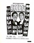 Фильм Rowan & Martin at the Movies : актеры, трейлер и описание.