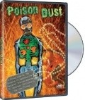 Фильм Poison Dust : актеры, трейлер и описание.