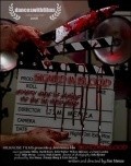 Фильм Signed in Blood : актеры, трейлер и описание.