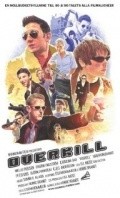 Фильм Overkill : актеры, трейлер и описание.