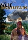 Фильм Легенда волчьей горы : актеры, трейлер и описание.