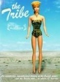 Фильм The Tribe : актеры, трейлер и описание.