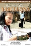 Фильм Барселона : актеры, трейлер и описание.