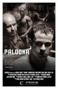 Фильм Palooka : актеры, трейлер и описание.